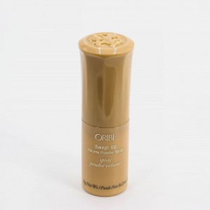 Oribe Swept Up Volume Powder Spray 0.2 oz