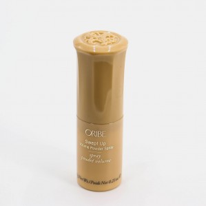 Oribe Swept Up Volume Powder Spray 0.2 oz