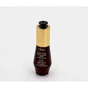 Oribe Power Drops Color Preservation Booster 1 oz