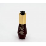 Oribe Power Drops Color Preservation Booster 1 oz