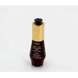Oribe Power Drops Color Preservation Booster 1 oz