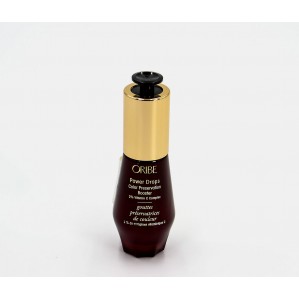 Oribe Power Drops Color Preservation Booster 1 oz