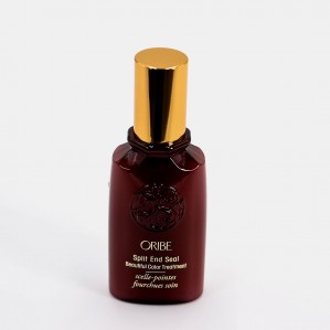 Split End Seal Beautiful Color Treatment 1.7 oz