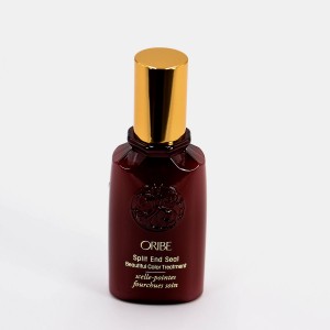 Split End Seal Beautiful Color Treatment 1.7 oz