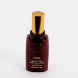 Split End Seal Beautiful Color Treatment 1.7 oz