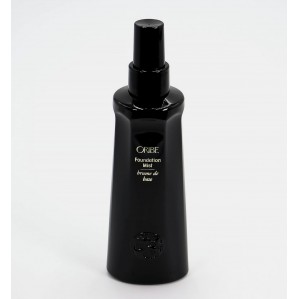 Oribe Foundation Mist 6.8 oz