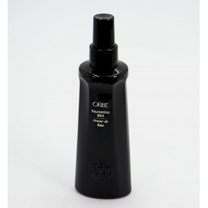 Oribe Foundation Mist 6.8 oz
