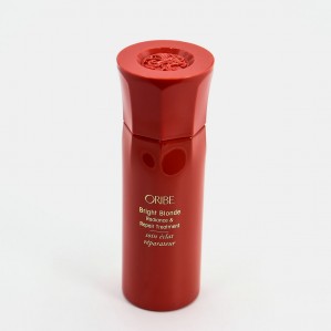 Oribe Bright Blonde Radiance & Repair Treatment 4.2 oz