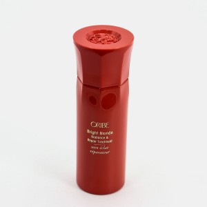 Oribe Bright Blonde Radiance & Repair Treatment 4.2 oz