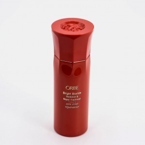 Oribe Bright Blonde Radiance & Repair Treatment 4.2 oz