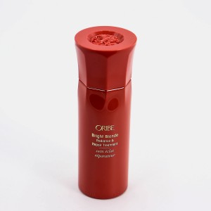 Oribe Bright Blonde Radiance & Repair Treatment 4.2 oz