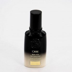 Oribe Balm d'Or Heat Styling Shield 3.4 oz