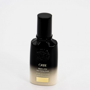 Oribe Balm d'Or Heat Styling Shield 3.4 oz