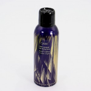 Soft Lacquer Heat Styling Hair Spray  5.5 oz