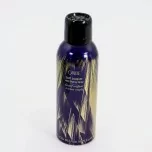 Soft Lacquer Heat Styling Hair Spray 5.5 oz