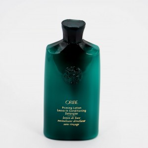 Oribe Priming Lotion Leave-In Conditioning Detangler 8.5 oz