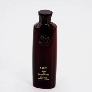 Oribe Glaze For Beautiful Color 5.9 oz