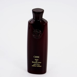Oribe Glaze For Beautiful Color 5.9 oz