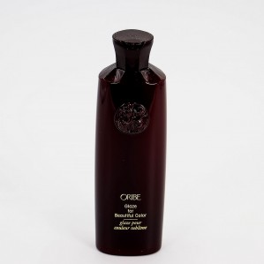 Oribe Glaze For Beautiful Color 5.9 oz