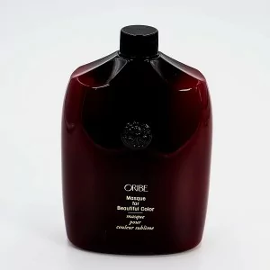 Oribe Masque For Beautiful Color 33.8 oz
