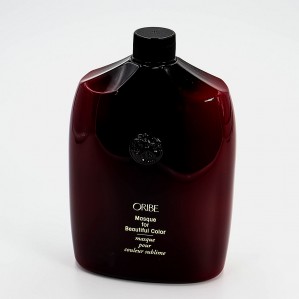 Oribe Masque For Beautiful Color 33.8 oz