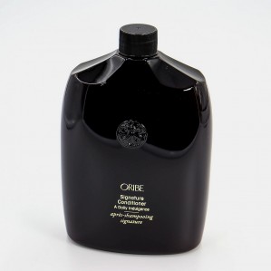 Oribe Signature Conditioner 33.8 oz