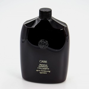 Oribe Signature Conditioner 33.8 oz