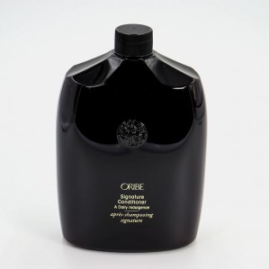Oribe Signature Conditioner 33.8 oz