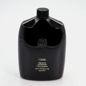 Oribe Signature Conditioner 33.8 oz