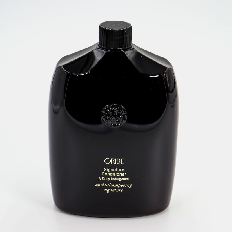 Oribe Signature Conditioner 33.8 oz