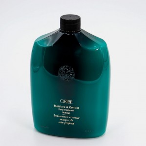 Oribe Moisture & Control Deep Treatment Masque 33.8 oz