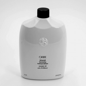 Oribe Silverati Illuminating Treatment Masque 33.8 oz