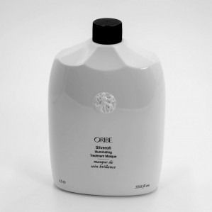 Oribe Silverati Illuminating Treatment Masque 33.8 oz