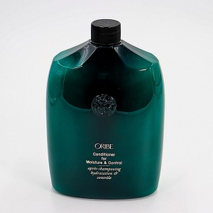 Oribe Conditioner For Moisture & Control 33.8 oz