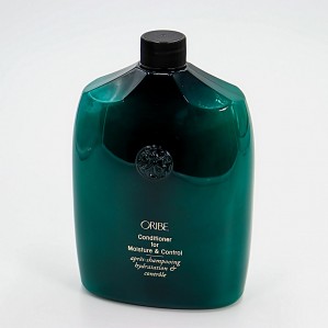 Oribe Conditioner For Moisture & Control 33.8 oz