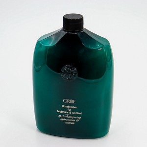 Oribe Conditioner For Moisture & Control 33.8 oz