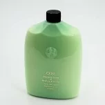 Oribe Cleansing Crème For Moisture & Control 33.8 oz