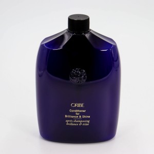 Oribe Conditioner For Brilliance & Shine 33.8 oz