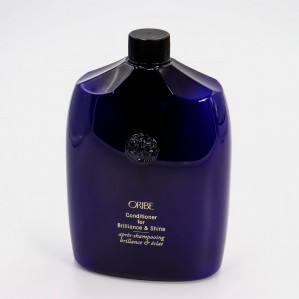 Oribe Conditioner For Brilliance & Shine 33.8 oz