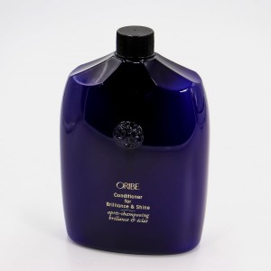 Shampoo For Brilliance & Shine 33.8 oz