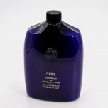 Shampoo For Brilliance & Shine 33.8 oz