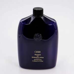 Shampoo For Brilliance & Shine 33.8 oz