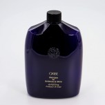 Shampoo For Brilliance & Shine 33.8 oz