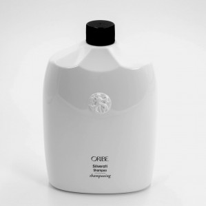 Oribe Silverati Shampoo 33.8 oz