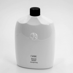 Oribe Silverati Shampoo 33.8 oz