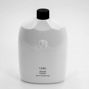 Oribe Silverati Conditioner 33.8 oz