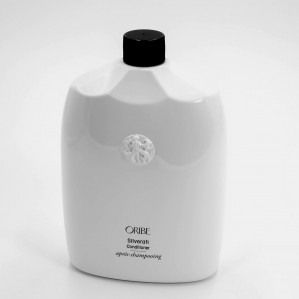 Oribe Silverati Conditioner 33.8 oz