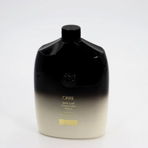 Oribe Gold Lust Tranformative Masque 33.8 oz