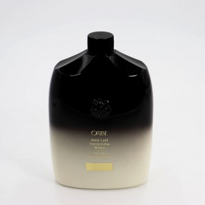 Oribe Gold Lust Tranformative Masque 33.8 oz