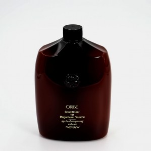Oribe Conditioner For Magnificent Volume 33.8 oz